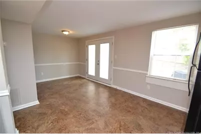 4326 Halliwell Drive, Raleigh, NC 27606 - Photo 10