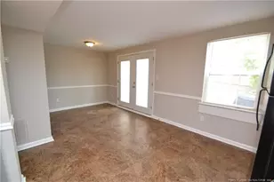 4326 Halliwell Dr, Raleigh, NC 27606 - Photo 10