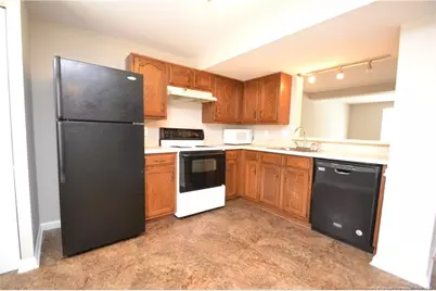 4326 Halliwell Drive, Raleigh, NC 27606 - Photo 16