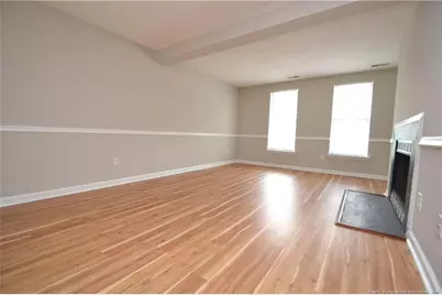 4326 Halliwell Drive, Raleigh, NC 27606 - Photo 8