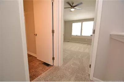 4326 Halliwell Drive, Raleigh, NC 27606 - Photo 18