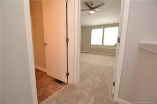 4326 Halliwell Dr, Raleigh, NC 27606 - Photo 18