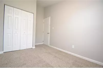 4326 Halliwell Drive, Raleigh, NC 27606 - Photo 26