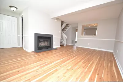 4326 Halliwell Drive, Raleigh, NC 27606 - Photo 6