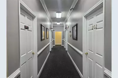 5511 Raeford Road #204, Fayetteville, NC 28304 - Photo 2