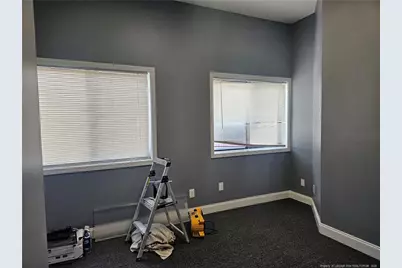 5511 Raeford Road #204, Fayetteville, NC 28304 - Photo 6