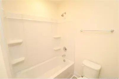 961 Kensley Grove Lane, Fuquay Varina, NC 27526 - Photo 34