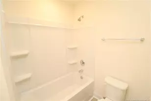 961 Kensley Grv Ln, Fuquay Varina, NC 27526 - Photo 34