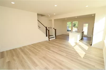961 Kensley Grove Lane, Fuquay Varina, NC 27526 - Photo 4