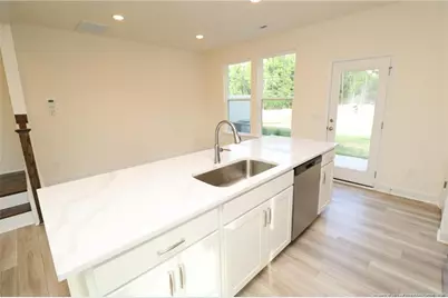 961 Kensley Grove Lane, Fuquay Varina, NC 27526 - Photo 10