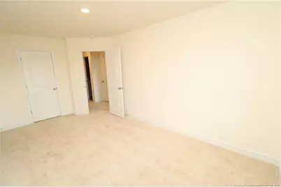 961 Kensley Grove Lane, Fuquay Varina, NC 27526 - Photo 30