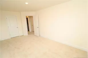 961 Kensley Grv Ln, Fuquay Varina, NC 27526 - Photo 30