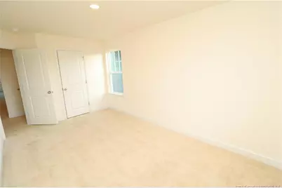 961 Kensley Grove Lane, Fuquay Varina, NC 27526 - Photo 32