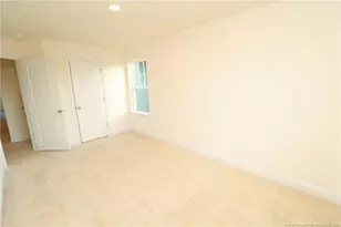961 Kensley Grv Ln, Fuquay Varina, NC 27526 - Photo 32