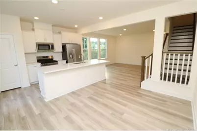 961 Kensley Grove Lane, Fuquay Varina, NC 27526 - Photo 16