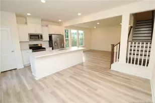 961 Kensley Grv Ln, Fuquay Varina, NC 27526 - Photo 16
