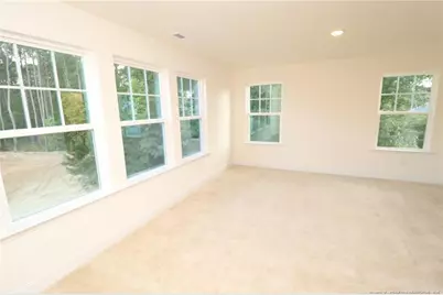 961 Kensley Grove Lane, Fuquay Varina, NC 27526 - Photo 22