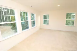 961 Kensley Grv Ln, Fuquay Varina, NC 27526 - Photo 22