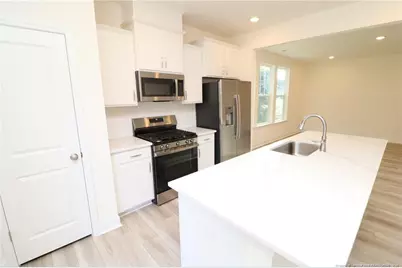 961 Kensley Grove Lane, Fuquay Varina, NC 27526 - Photo 14