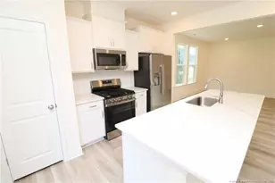 961 Kensley Grv Ln, Fuquay Varina, NC 27526 - Photo 14