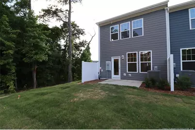 961 Kensley Grove Lane, Fuquay Varina, NC 27526 - Photo 36