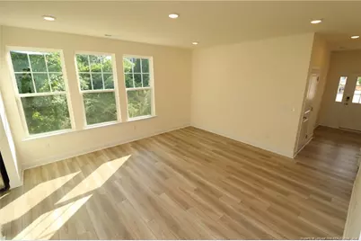 961 Kensley Grove Lane, Fuquay Varina, NC 27526 - Photo 6