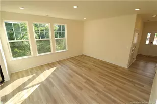 961 Kensley Grv Ln, Fuquay Varina, NC 27526 - Photo 6