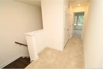 961 Kensley Grove Lane, Fuquay Varina, NC 27526 - Photo 20