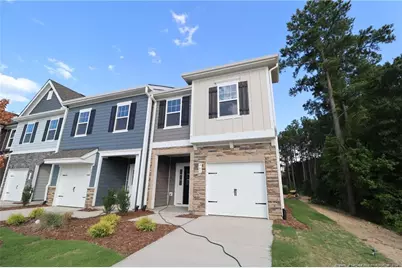 961 Kensley Grove Lane, Fuquay Varina, NC 27526 - Photo 1