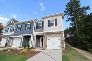 961 Kensley Grv Ln, Fuquay Varina, NC 27526 - Photo 1