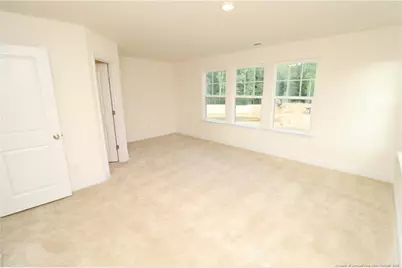 961 Kensley Grove Lane, Fuquay Varina, NC 27526 - Photo 24