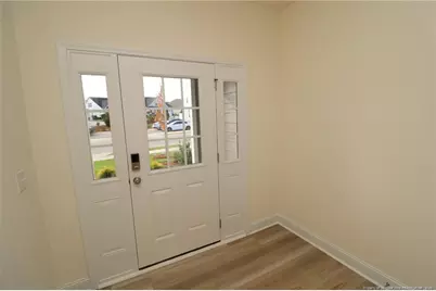 961 Kensley Grove Lane, Fuquay Varina, NC 27526 - Photo 2