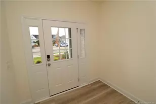 961 Kensley Grv Ln, Fuquay Varina, NC 27526 - Photo 2