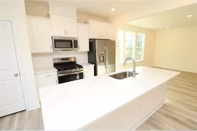 961 Kensley Grove Lane, Fuquay Varina, NC 27526 - Photo 8