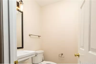 3356 Quarry Drive, Fayetteville, NC 28303 - Photo 10