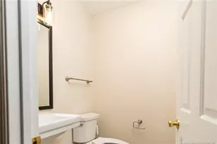 3356 Quarry Dr, Fayetteville, NC 28303 - Photo 10