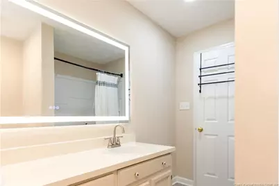 3356 Quarry Drive, Fayetteville, NC 28303 - Photo 20
