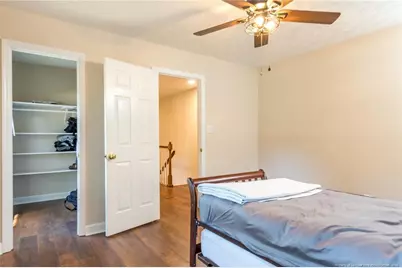 3356 Quarry Drive, Fayetteville, NC 28303 - Photo 22