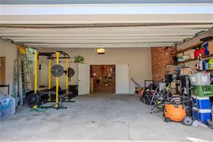 3356 Quarry Dr, Fayetteville, NC 28303 - Photo 4