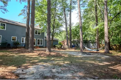 3356 Quarry Drive, Fayetteville, NC 28303 - Photo 32