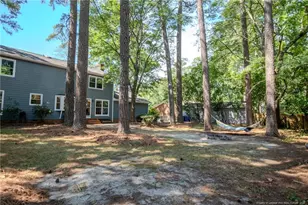 3356 Quarry Dr, Fayetteville, NC 28303 - Photo 32