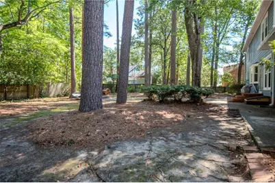 3356 Quarry Drive, Fayetteville, NC 28303 - Photo 30