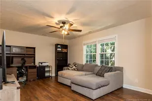 3356 Quarry Dr, Fayetteville, NC 28303 - Photo 28