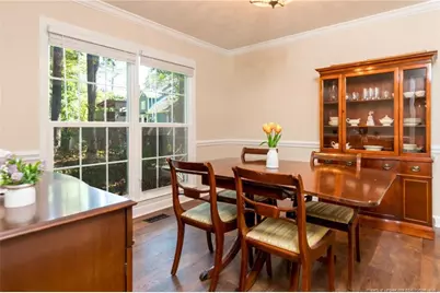 3356 Quarry Drive, Fayetteville, NC 28303 - Photo 14