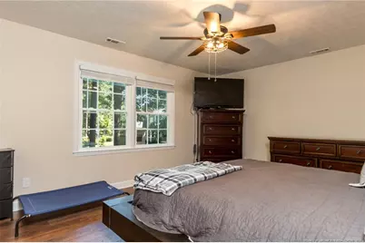 3356 Quarry Drive, Fayetteville, NC 28303 - Photo 18