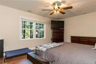3356 Quarry Dr, Fayetteville, NC 28303 - Photo 18
