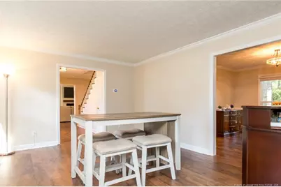 3356 Quarry Drive, Fayetteville, NC 28303 - Photo 16