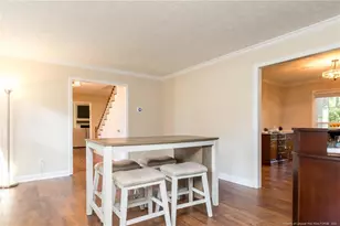 3356 Quarry Dr, Fayetteville, NC 28303 - Photo 16