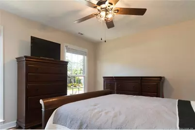 3356 Quarry Drive, Fayetteville, NC 28303 - Photo 26