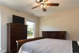 3356 Quarry Dr, Fayetteville, NC 28303 - Photo 26